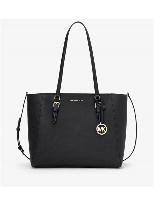  MICHAEL KORS | 35R3GCFT3T/BLACK